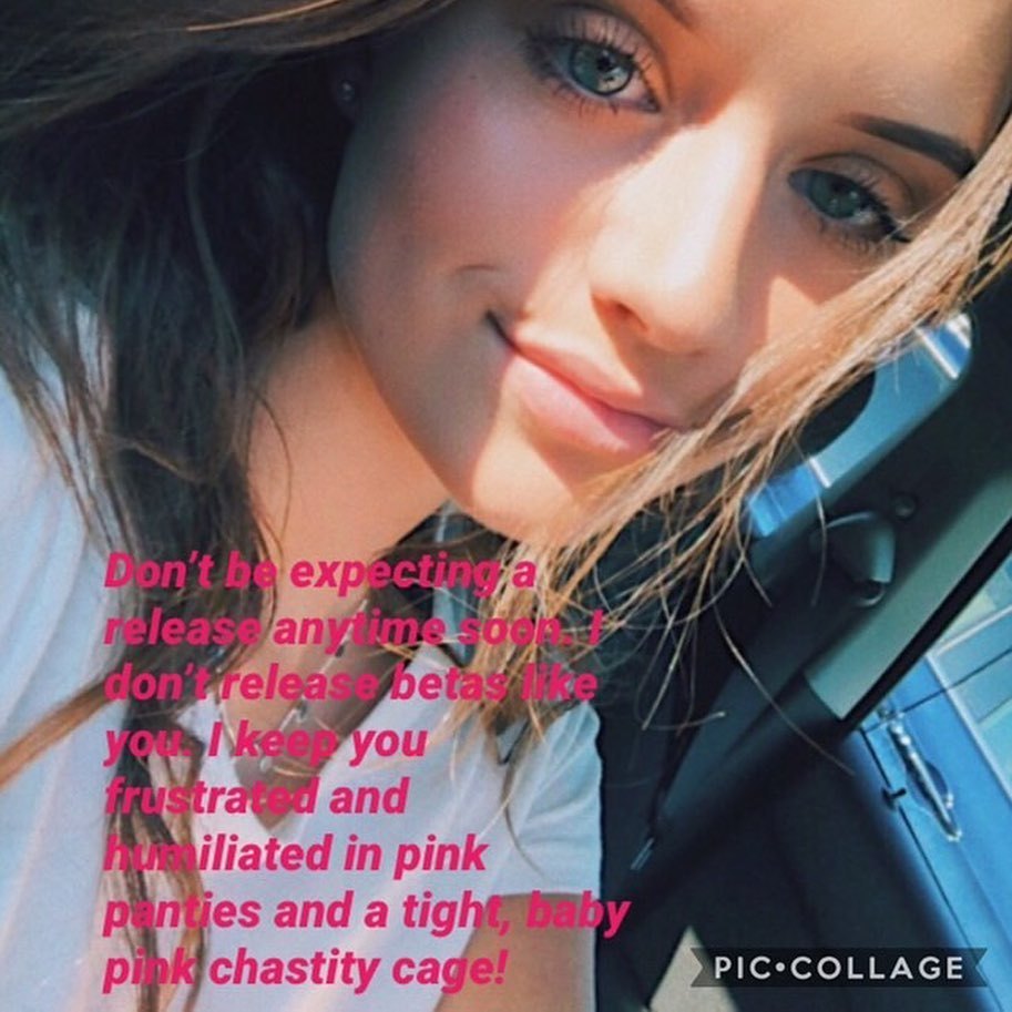 NylonsAddicted Hotwife Lover tweet media