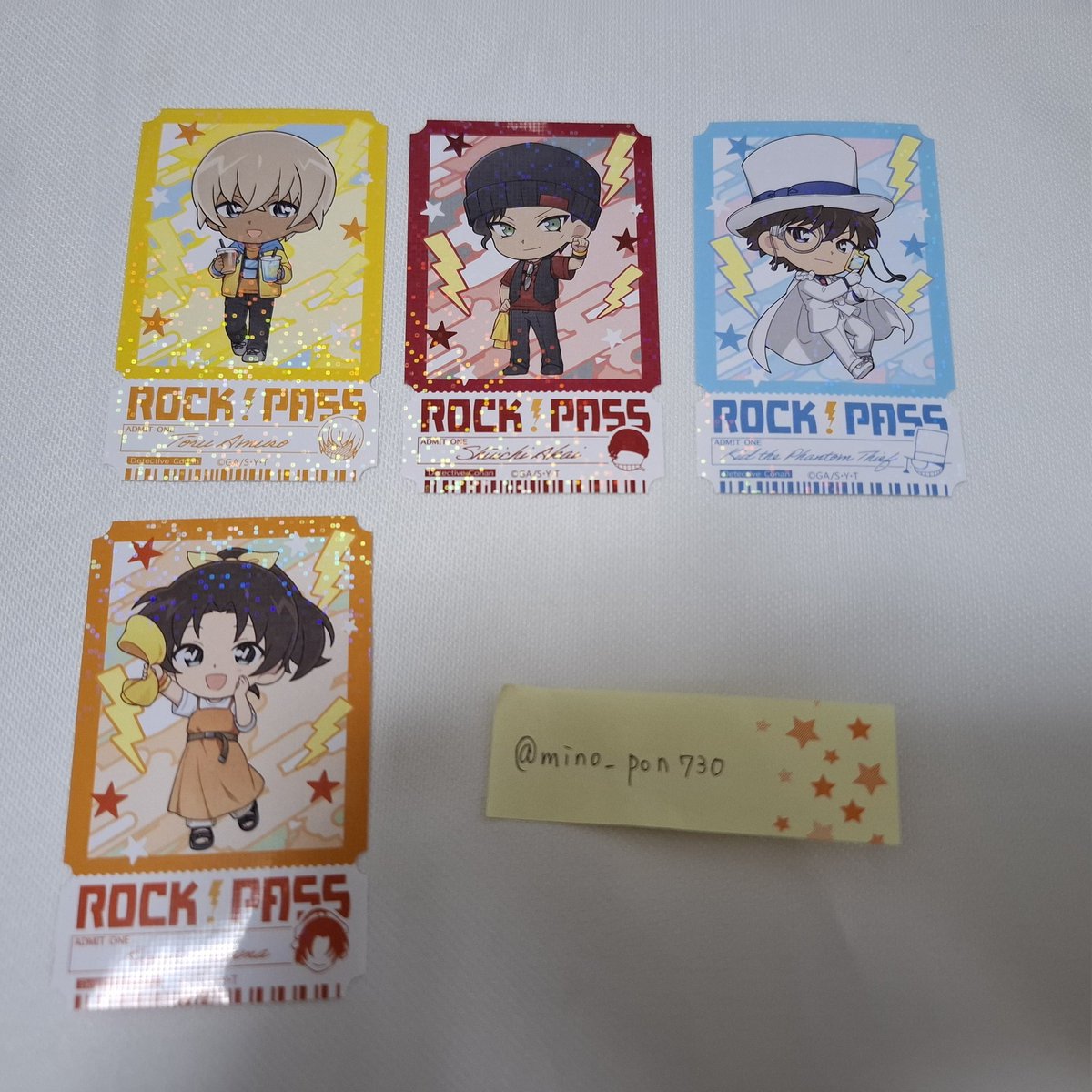 ゆかり tweet media