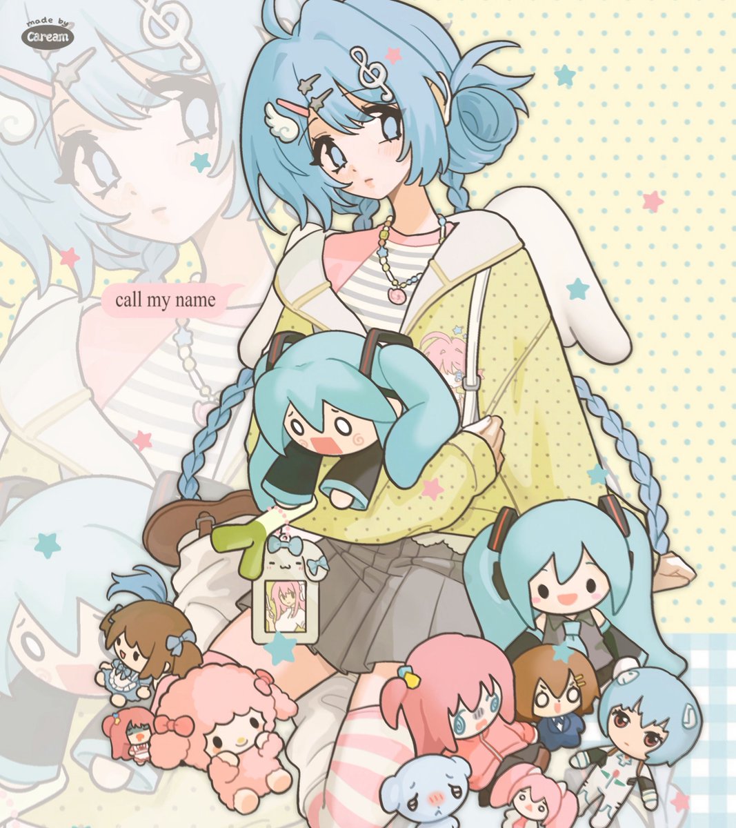 careammmm_'s tweet image. 𝘵𝘩𝘦 𝘤𝘶𝘵𝘦 𝘨𝘪𝘳𝘭 𝘺𝘰𝘶 𝘬𝘯𝘰𝘸 𝘪𝘴 𝘢 𝘸𝘦𝘦𝘣! ⋆˚꩜