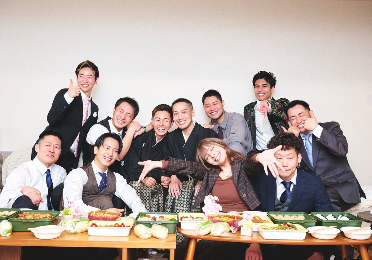 Kevin Williams tweet media