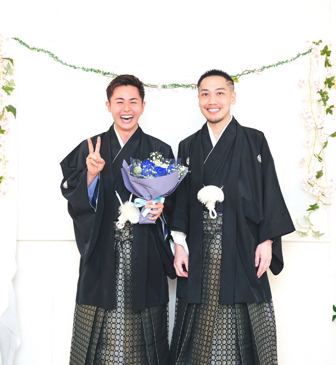 Kevin Williams tweet media