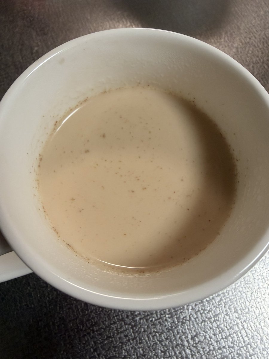 独楽樹ハル🦊🗝 tweet media