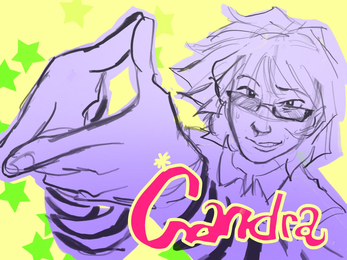 fedsteaa's tweet image. 💘🌟 jurus jitu ✋🏼🕺🪩 #ocs #wip