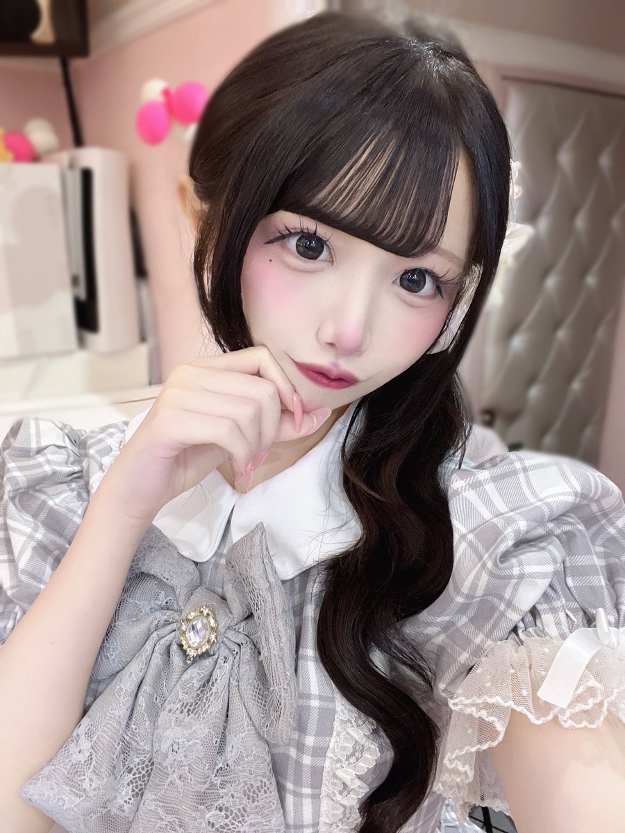 ねむ♡　宗35個 ねむにゃ (@ne_munya_zz) / Posts / X