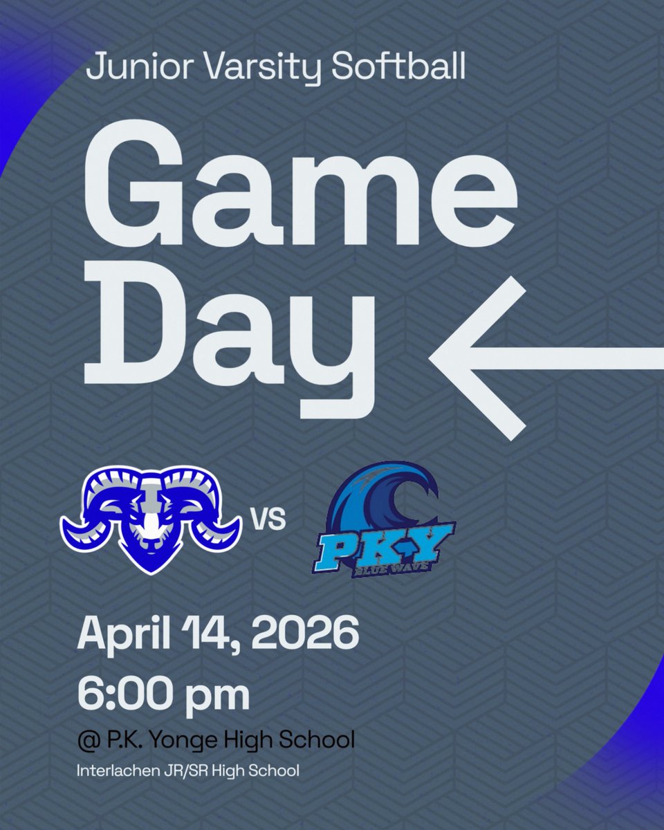 IHS ATHLETICS tweet media