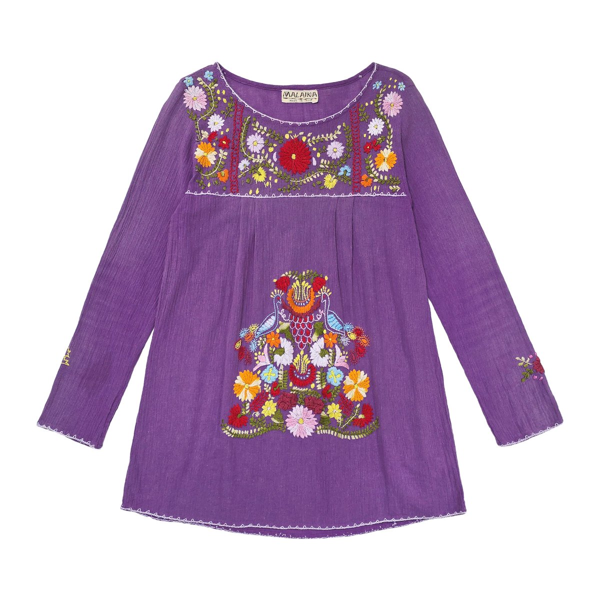 세러클빈티지 tweet media