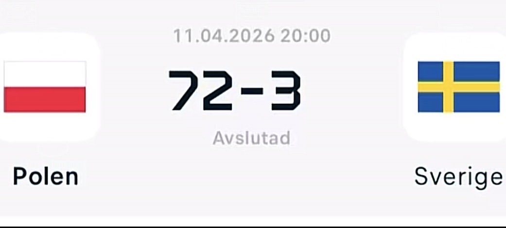 Fastighetsgurun tweet media