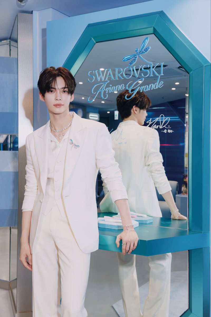 성한빈 (SUNGHANBIN) tweet media