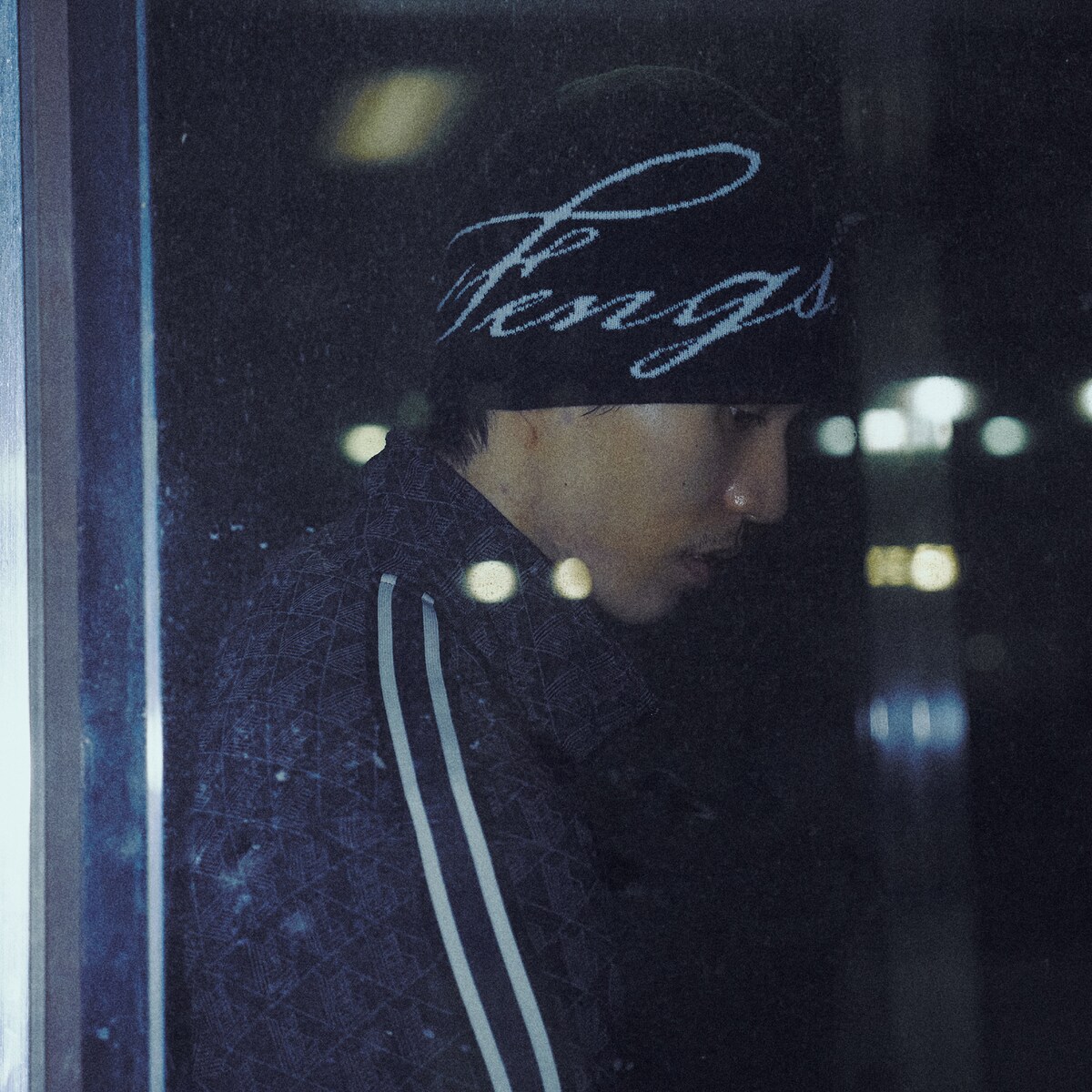 natalie_mu's tweet image. 27AM、AOTO、ENEL、GamBall、
MADEINBEN10、Kk£infloが集結

「YOUNG PRO」チケットは1000円
natalie.mu/music/news/668…

#YOUNGPRO