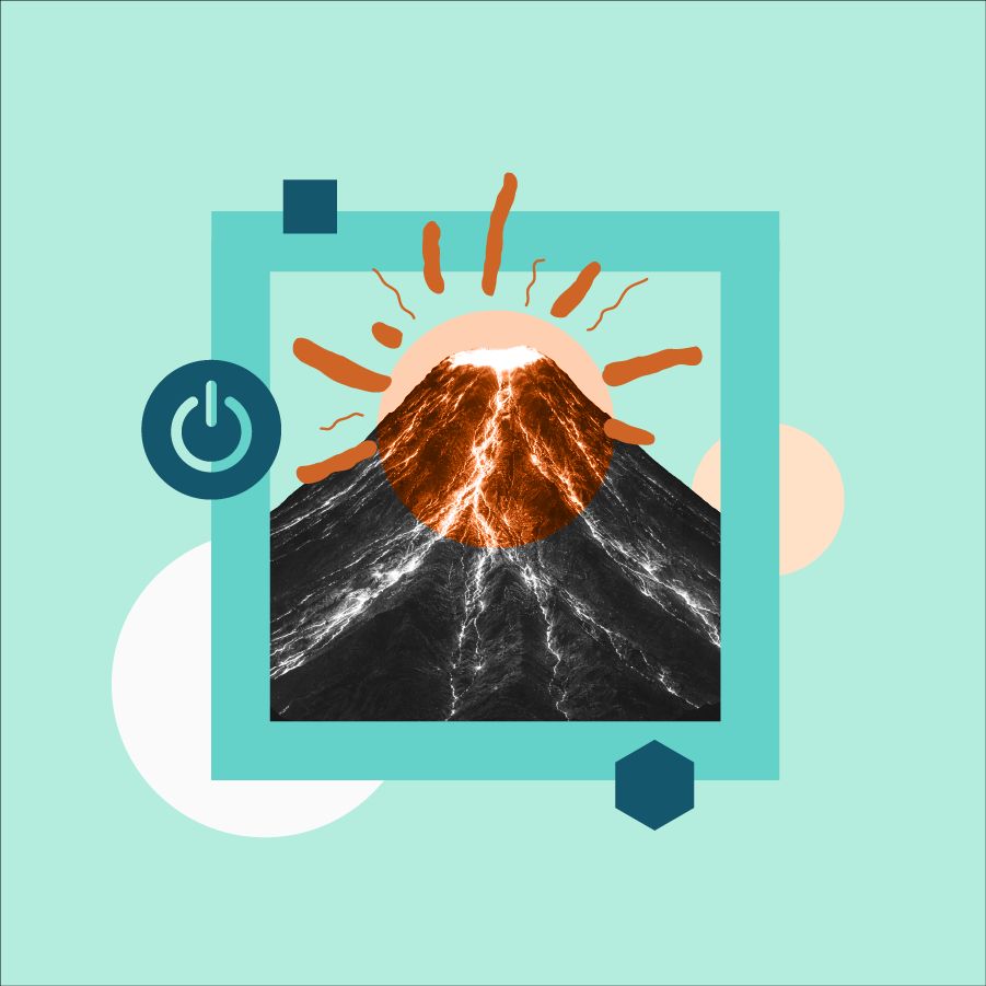 Neurodiverse Connection UK tweet media