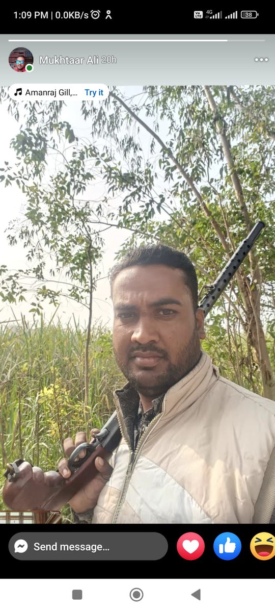 हिमांशु पटेल tweet media