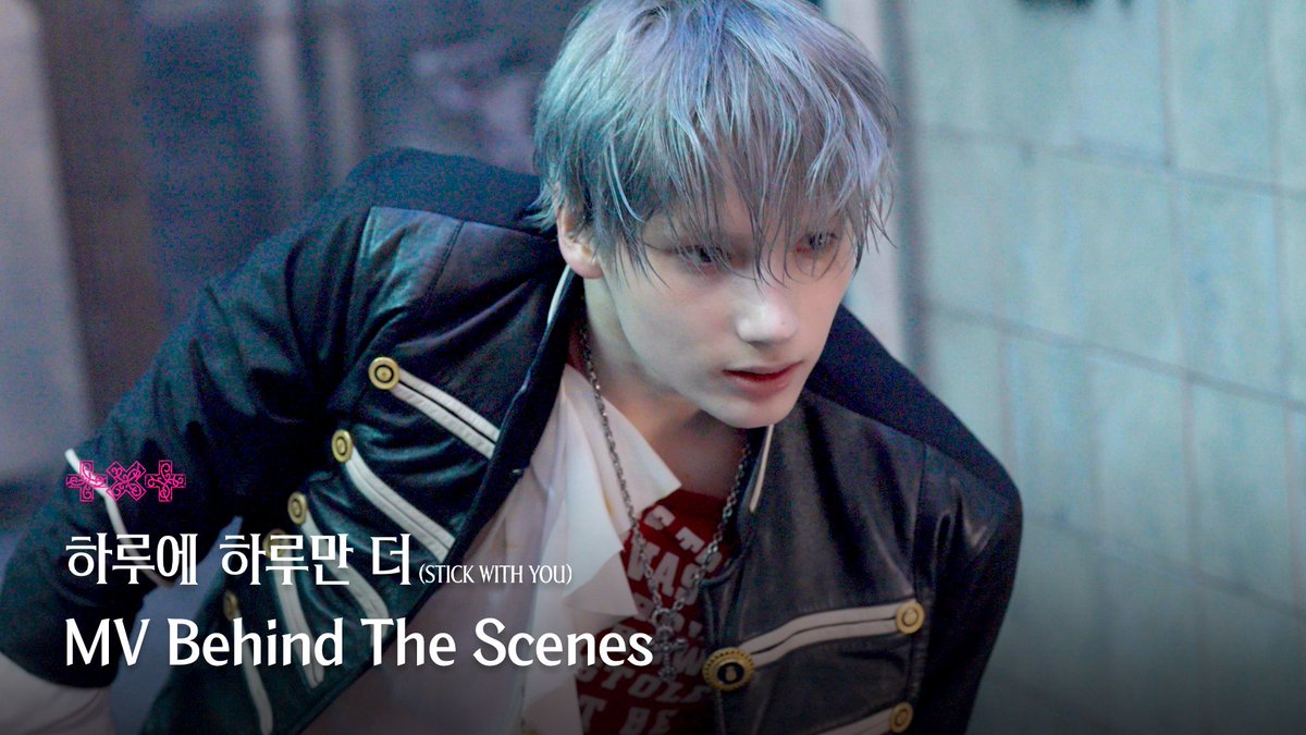 TXT OFFICIAL tweet media