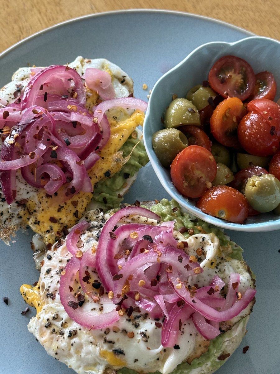 moneyprincess (backup) tweet media