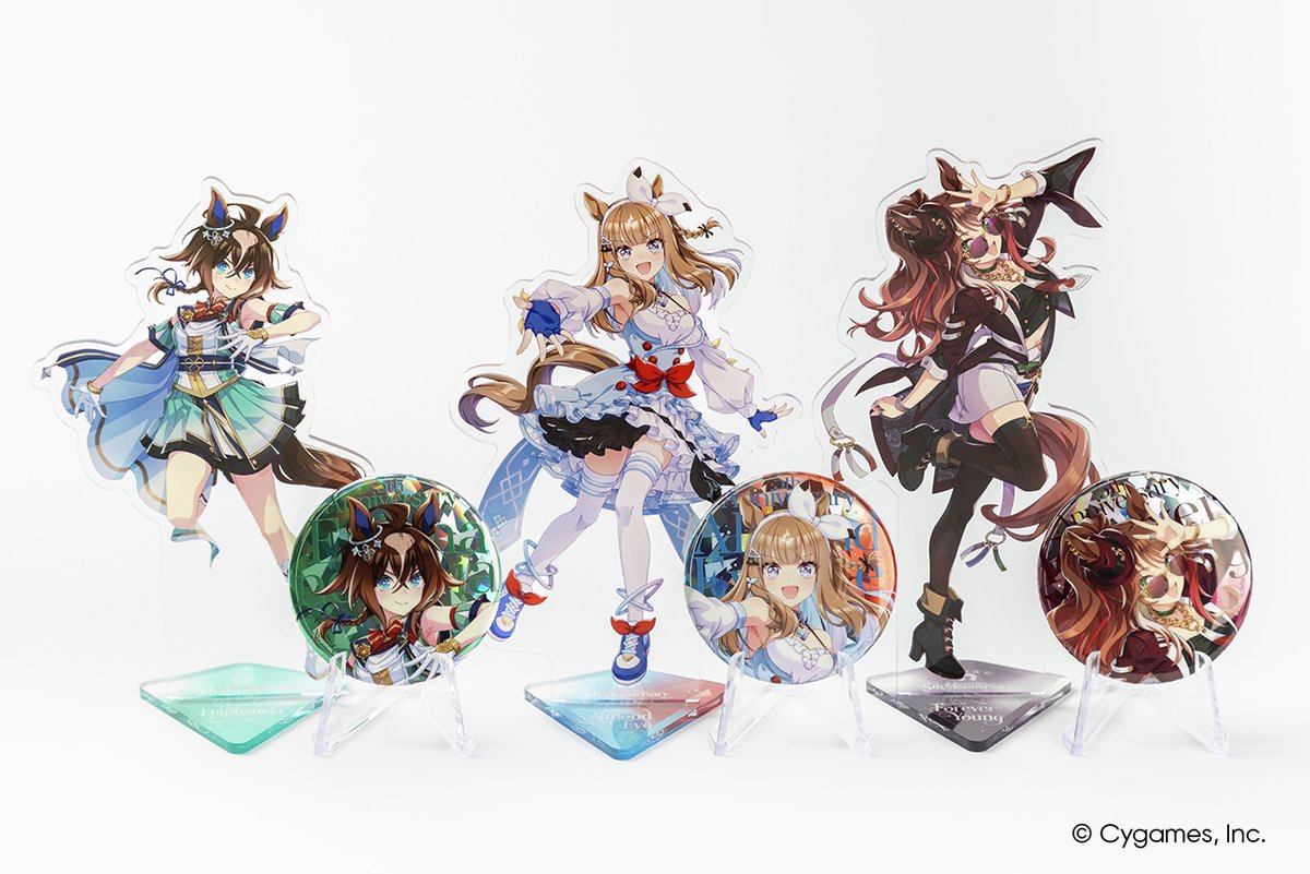 サイストア tweet media