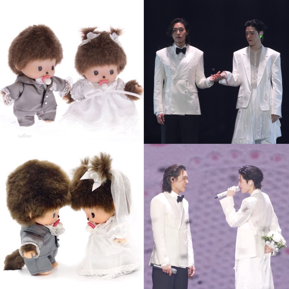 besttuesdaeever's tweet image. As The Movie Ends, Forever Begins. 🤍