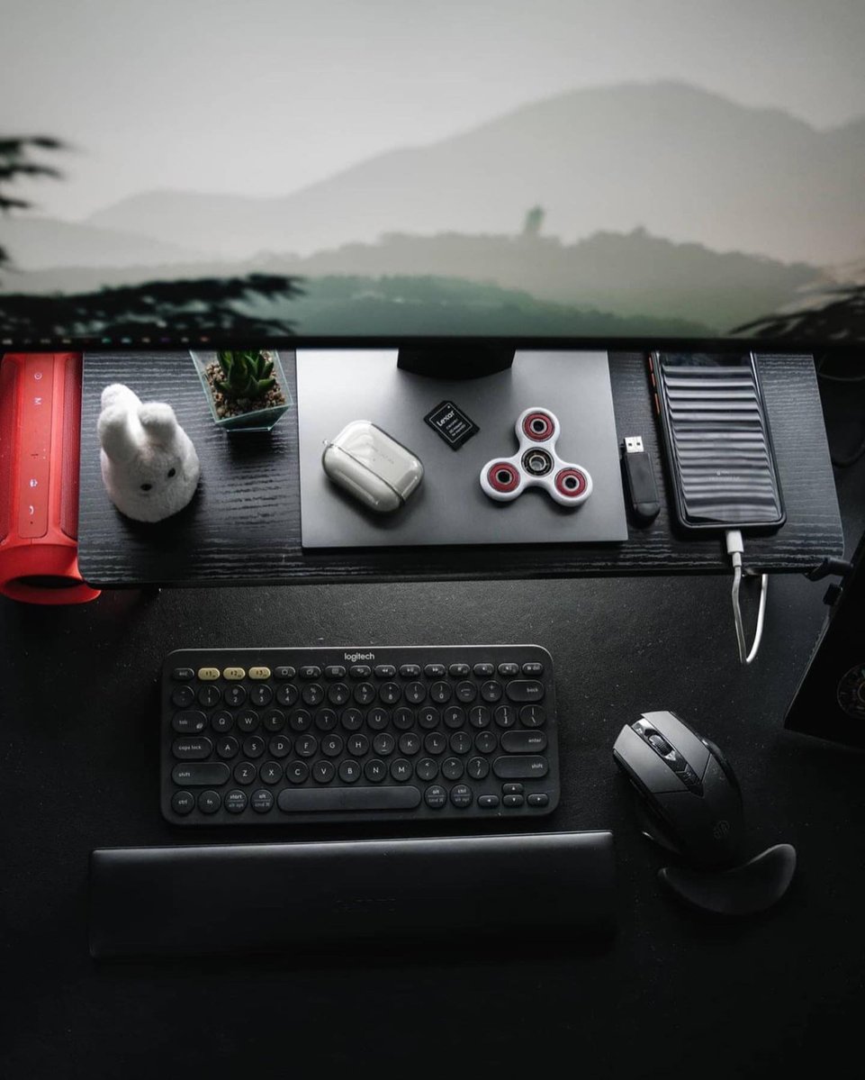 ElWaahranii tweet media