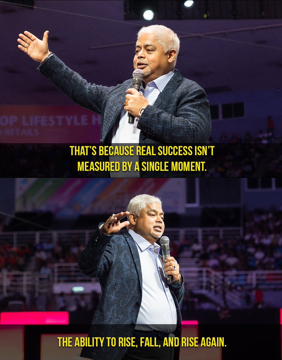 Vijay Eswaran tweet media