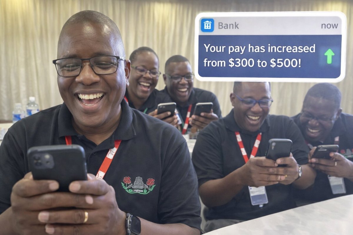 Shumbakadzi👑 tweet media