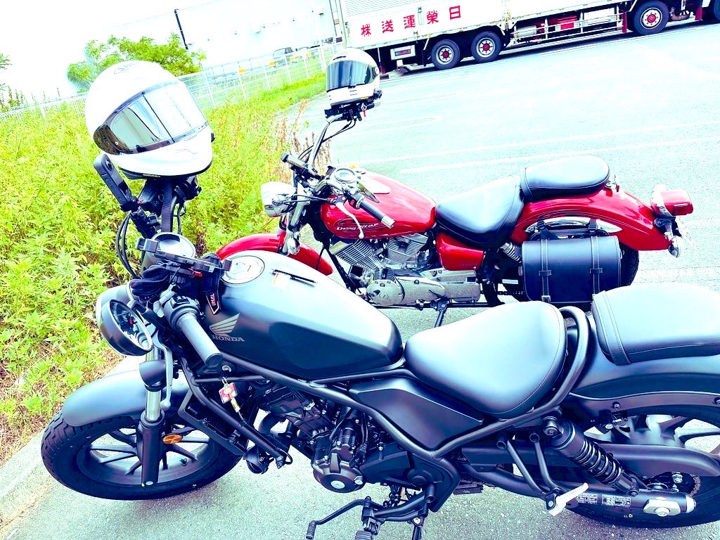 しぃ(shiii) tweet media