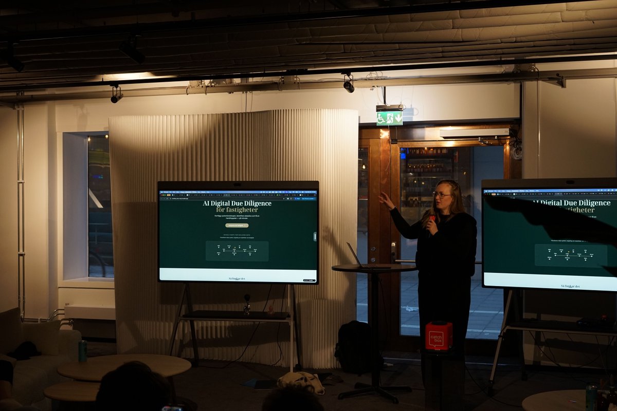 LangChain OSS tweet media