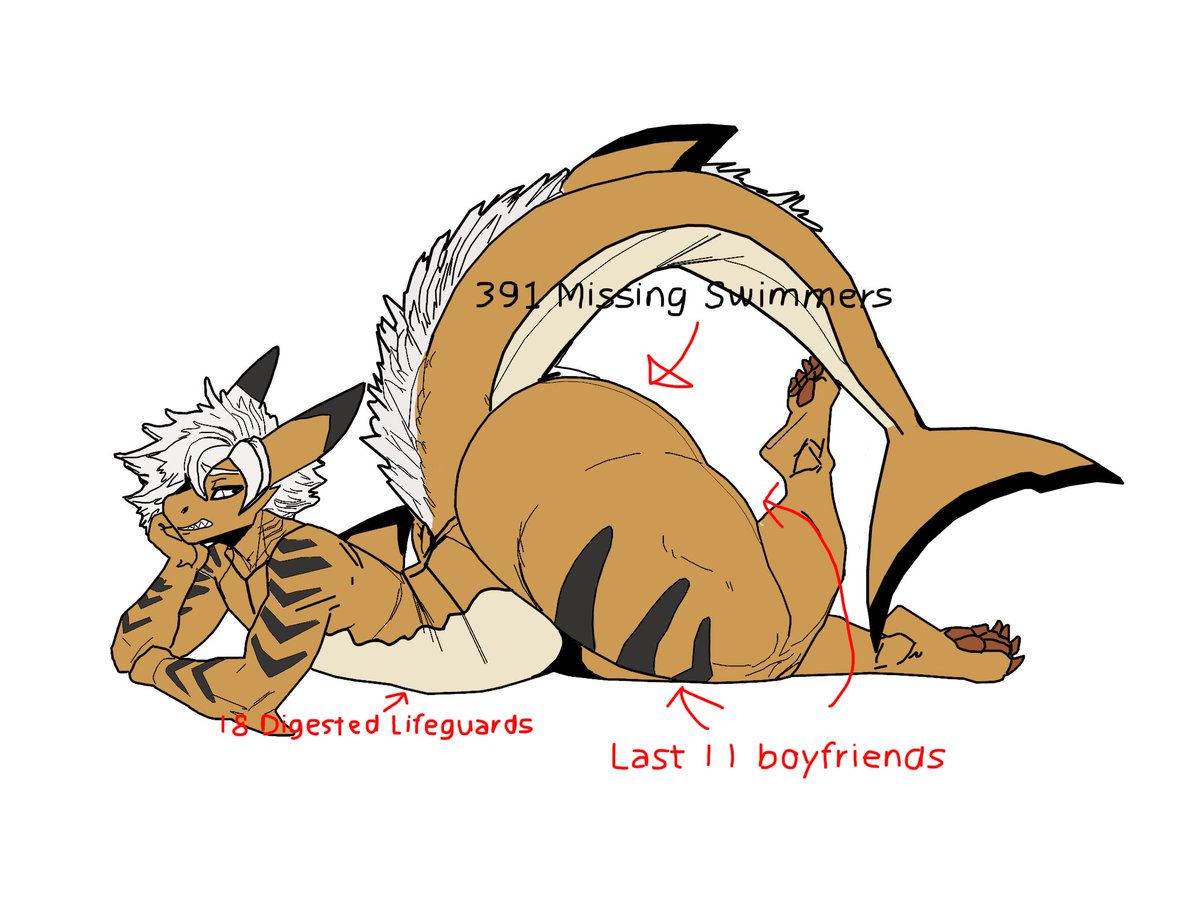 rustyyy🔞 tweet media