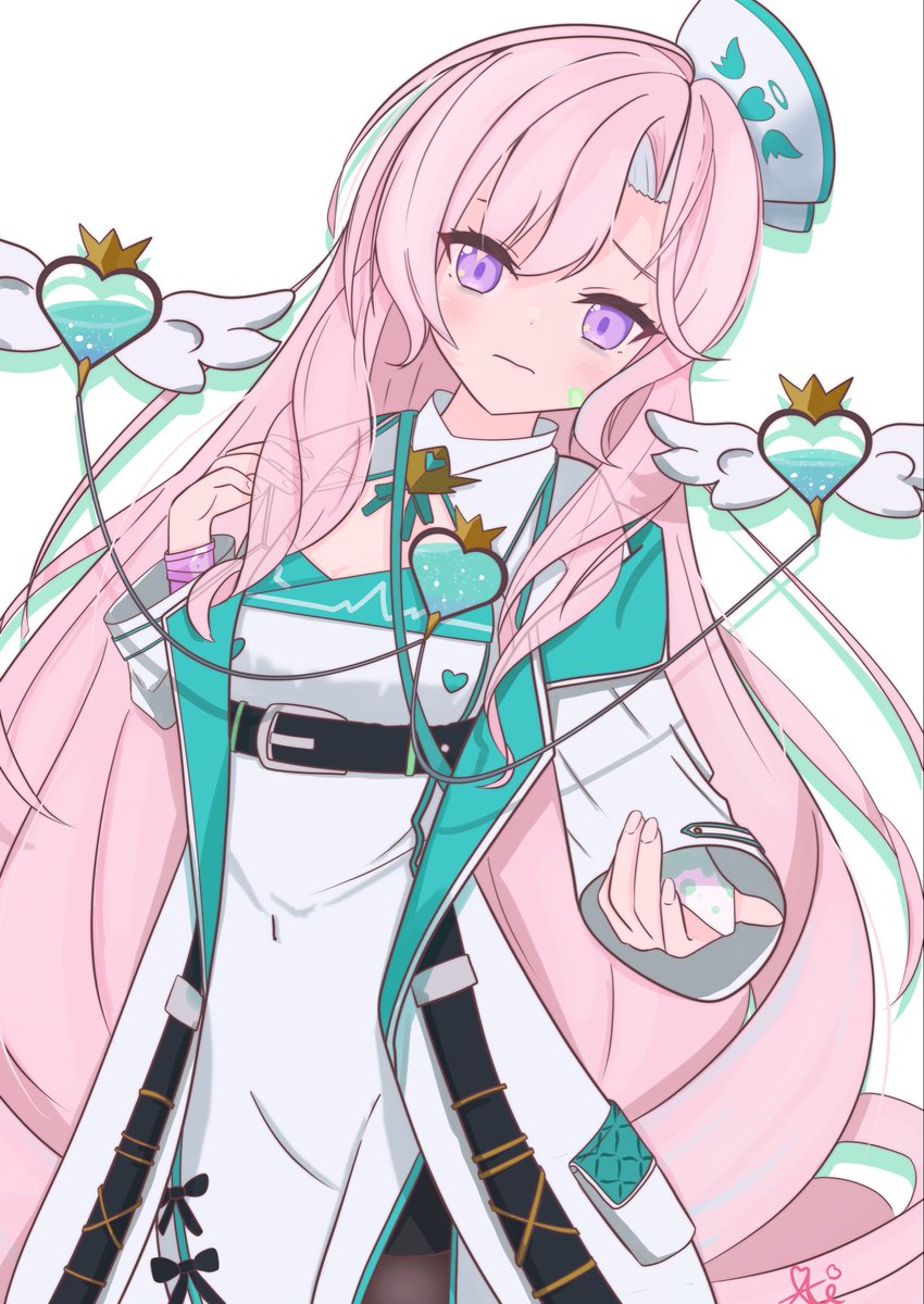 あき:秋色紅音色🔎ホロクル11th 5/17 tweet media