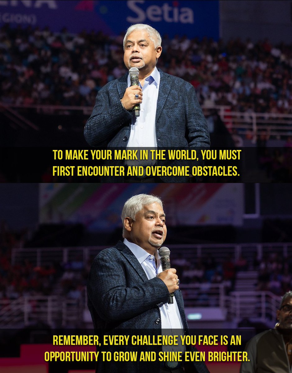 Vijay Eswaran tweet media