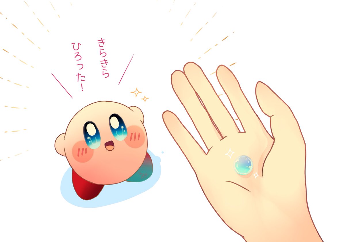 ロルカ tweet media
