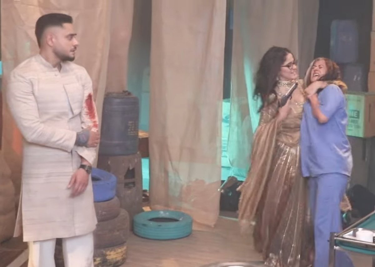 Prachi💁‍♀️ tweet media