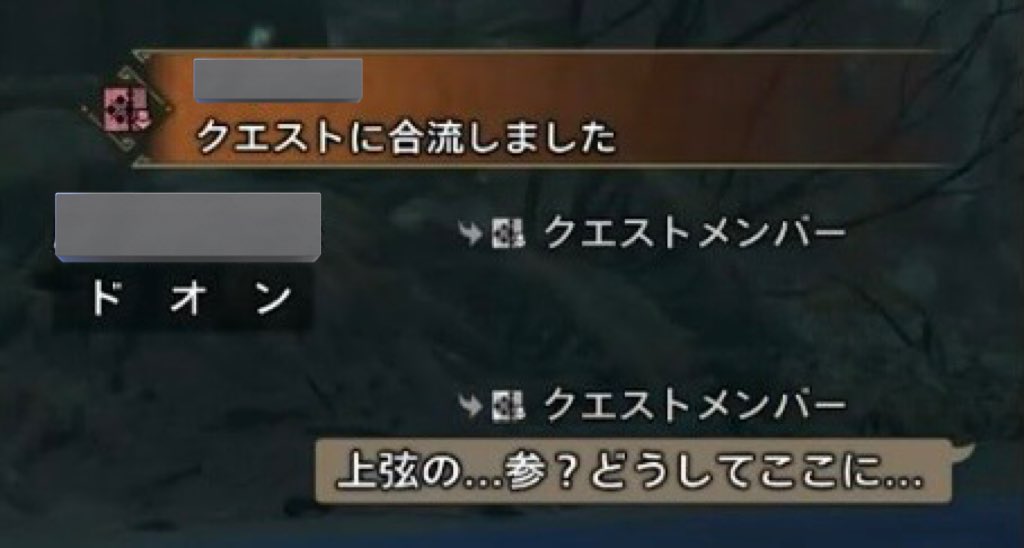 あまた tweet media