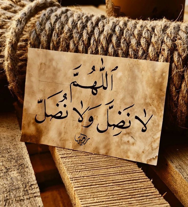 ahhm3d8's tweet photo. https://t.co/la4SJaJjuG