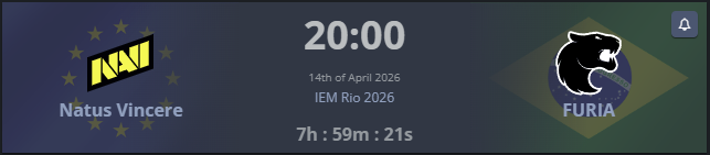 Winpoint tweet media