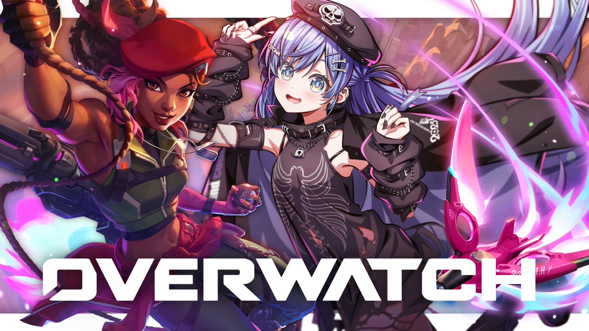 夜乃くろむ💀⛓ tweet media