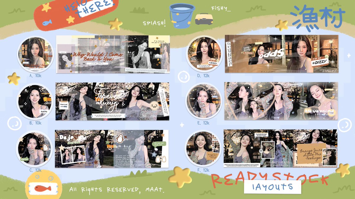 Maat, slr. tweet media