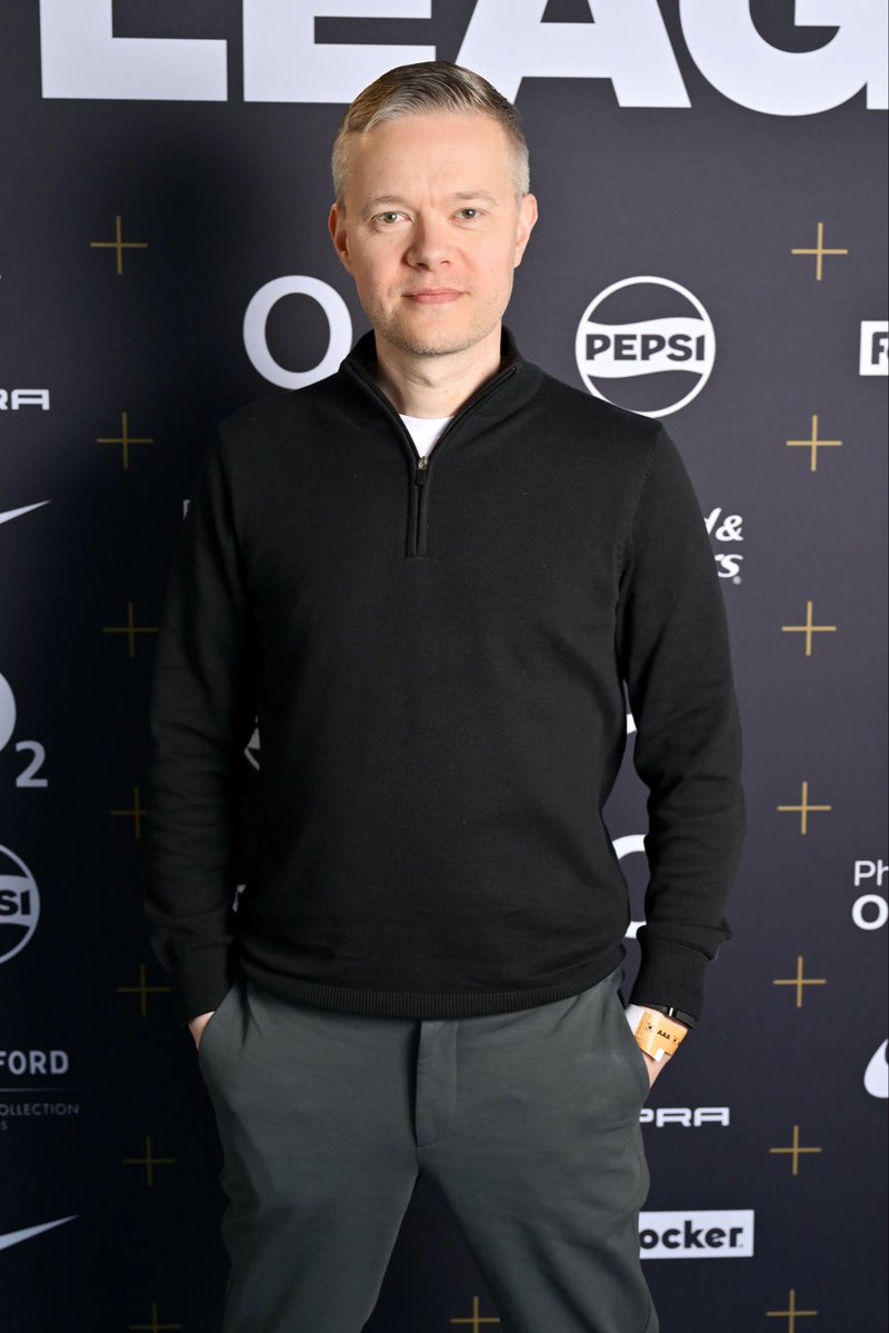 Manutd Addicts tweet media