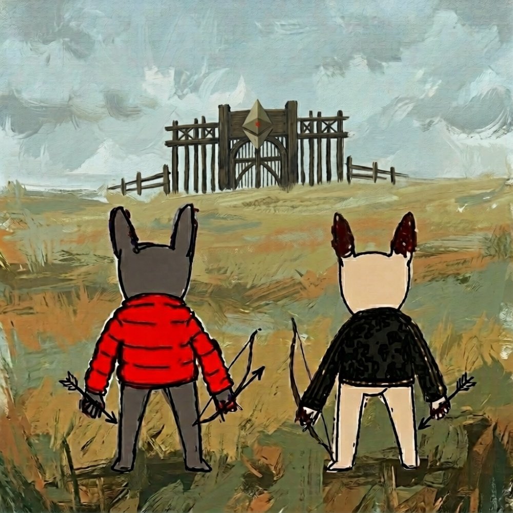 Rey_⚕️ tweet media