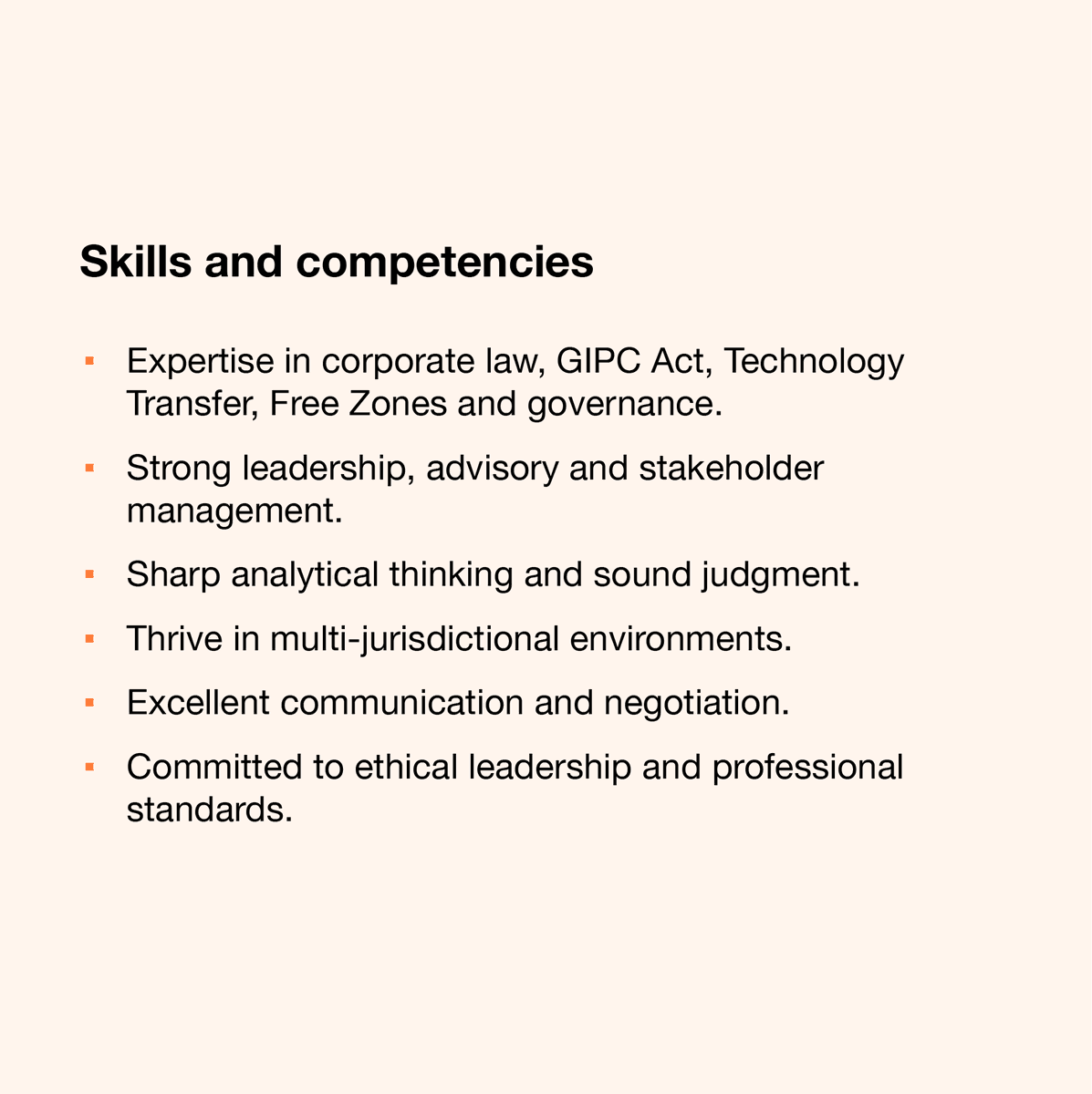 PwC Ghana tweet media