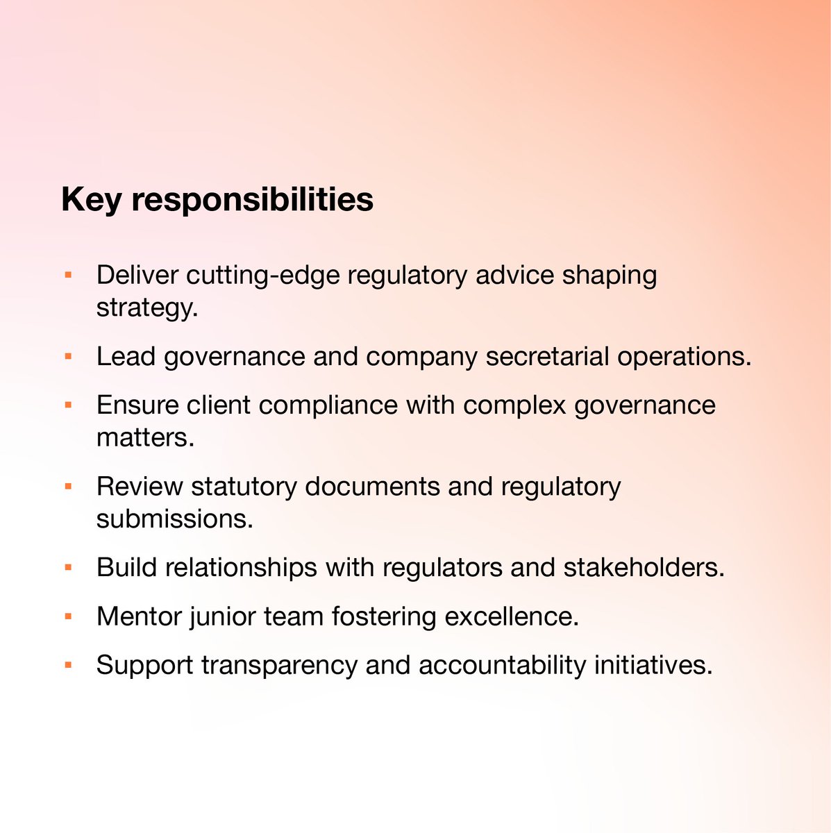 PwC Ghana tweet media