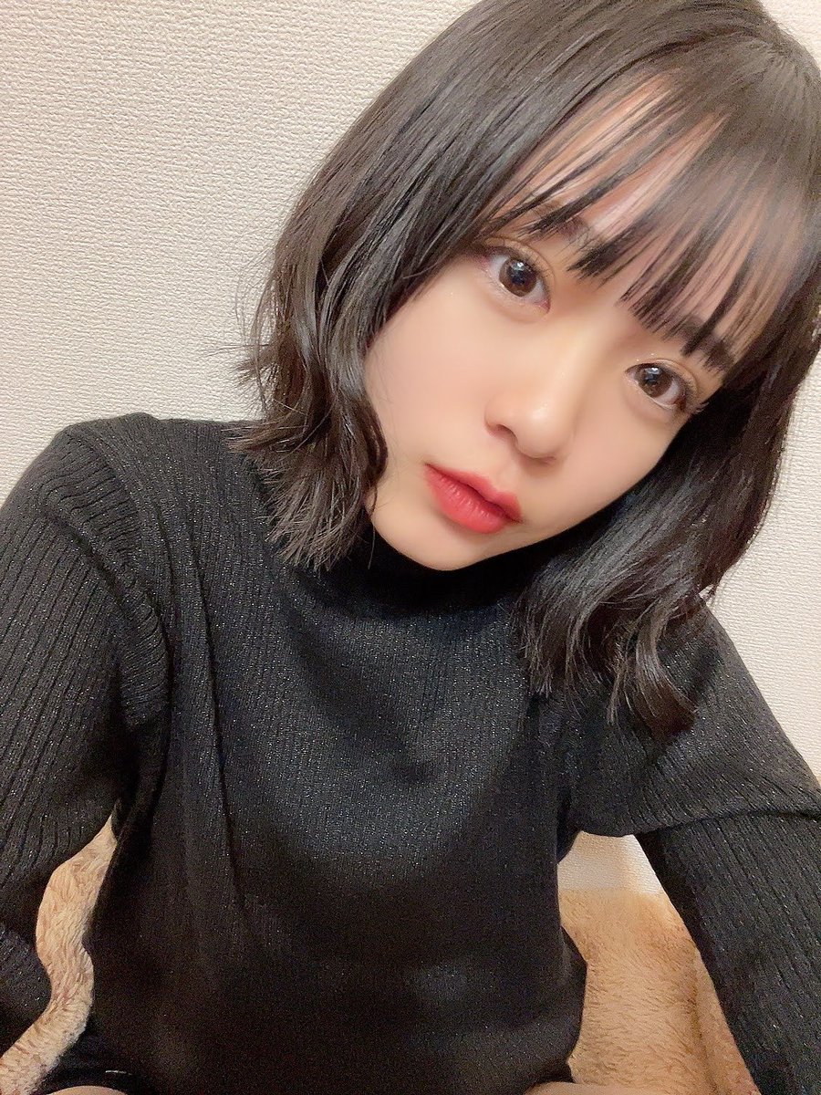 田中梨瑚 Riko Tanaka tweet media