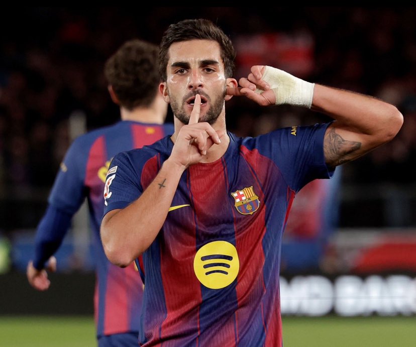 محمد العصيمي tweet media