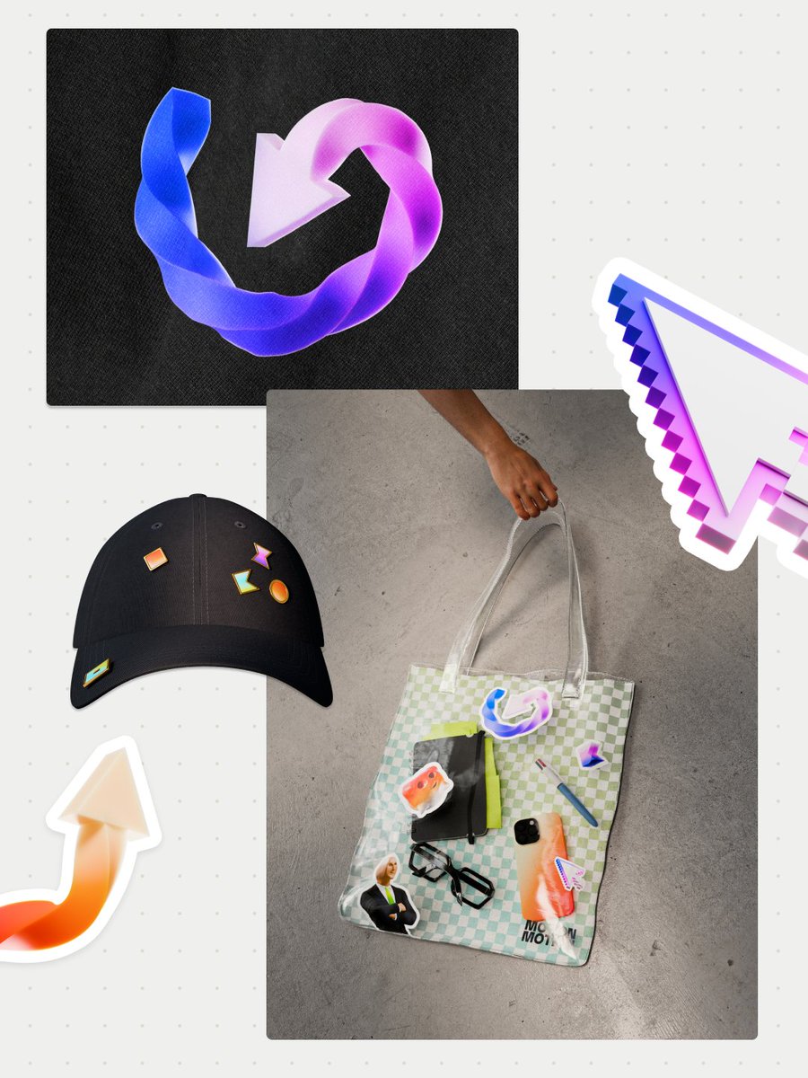 Aurelienthms tweet media