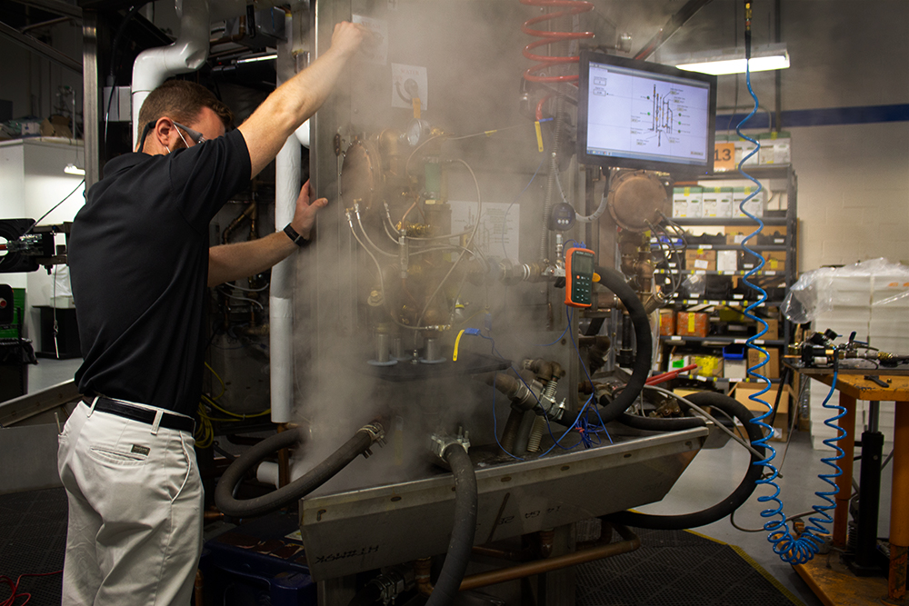 ThermOmegaTech, Inc. tweet media