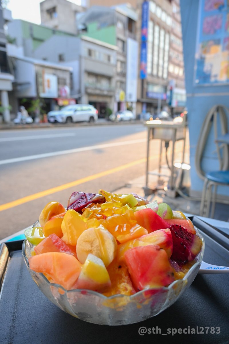 瑞克斯(Ricks) tweet media