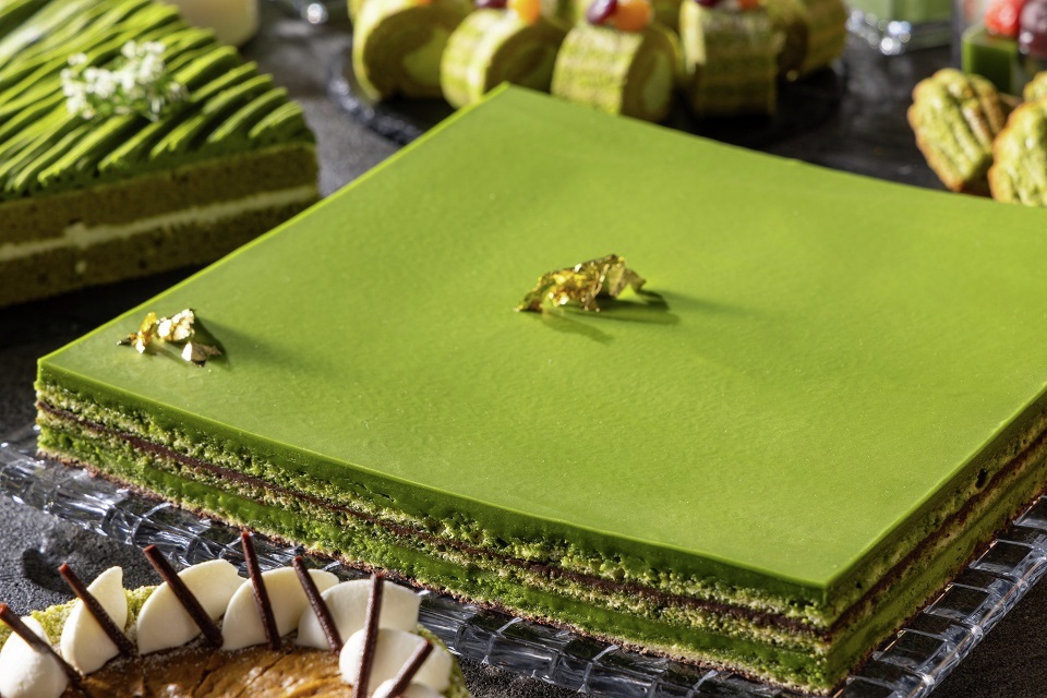 レッツエンジョイ東京 tweet media