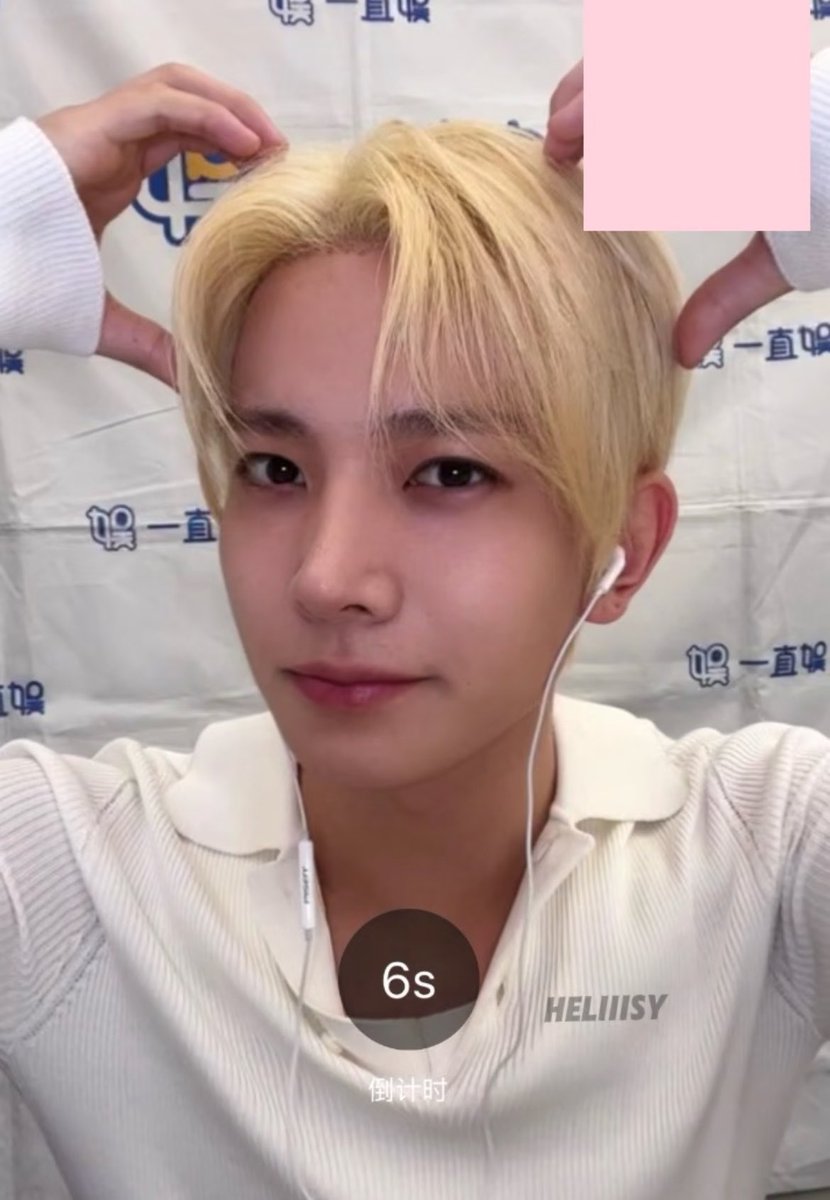 𓆩♡𓆪 พอตอ ♡｡💫ft.work hard tweet media
