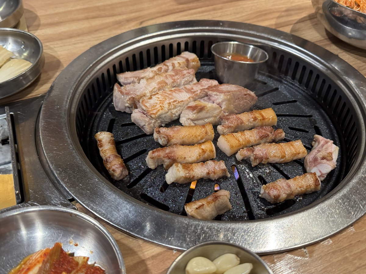 개숙희 tweet media