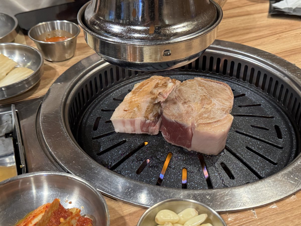 개숙희 tweet media