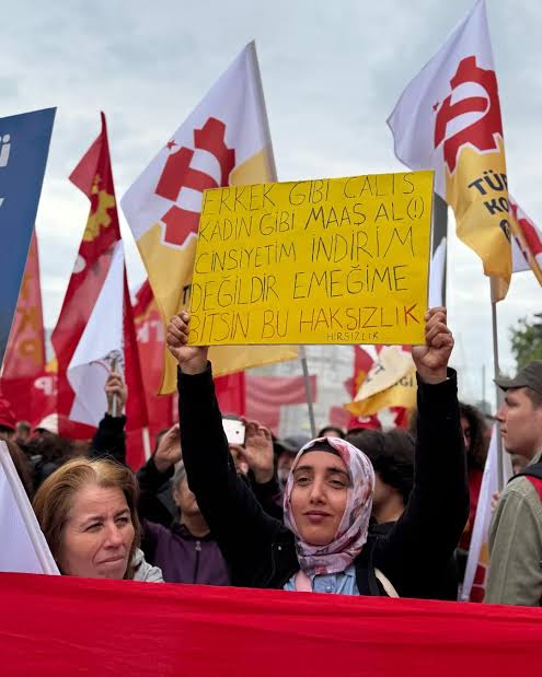 Sverdlov 🇨🇺🇵🇸 tweet media