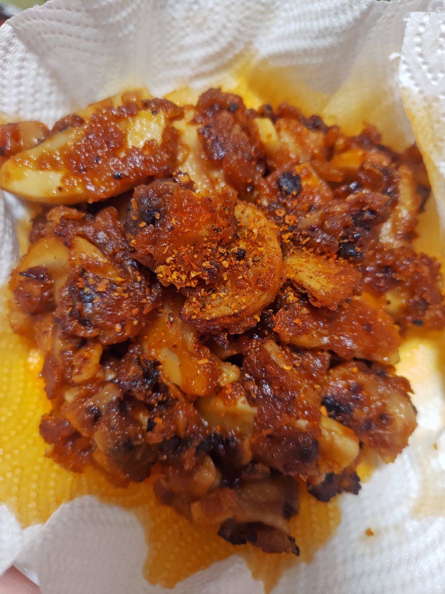 ほいむちゃん🇵🇸🏳️‍🌈🏳️‍⚧️ tweet media