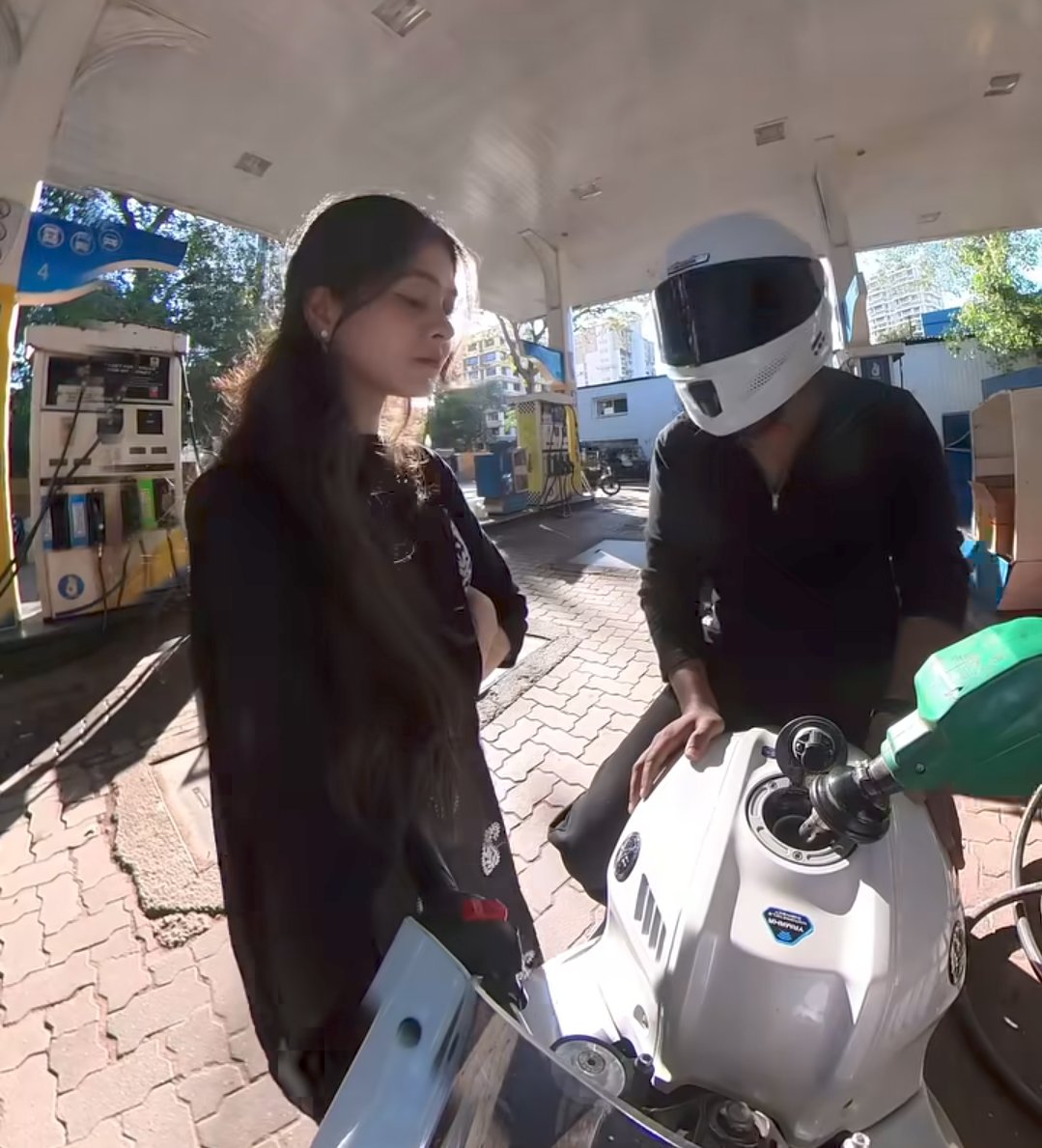 ʀᴜᴅʜʀᴀ ʏᴀᴅᴀᴠ🇮🇳 tweet media